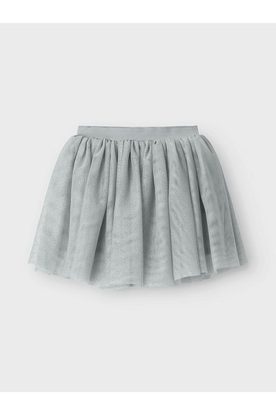 name ıt NMFTITULLE TULLE SKIRT
