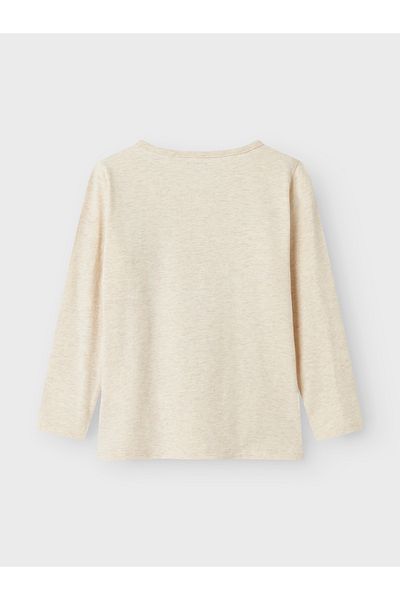 name ıt Nmfnyrans Stitch Ls Top - Wdi Model