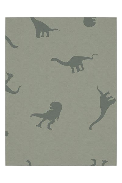 name ıt Nmmtights 3P Agave Green Dino Noos