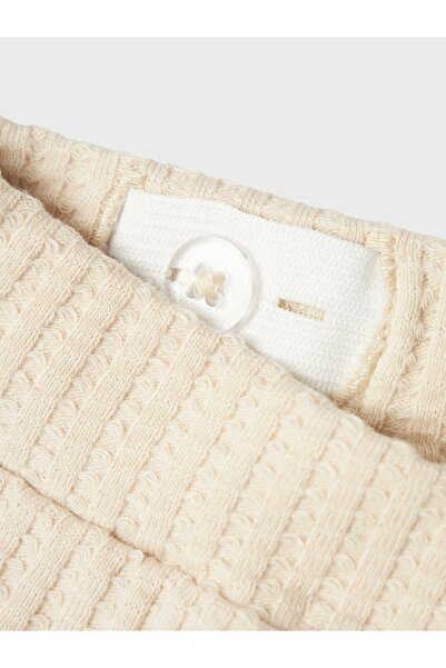 name ıt NBMTOLIK PANT