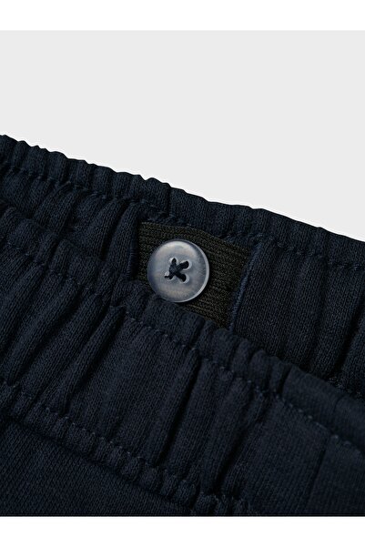 name ıt Nmfvallene Nreg Swe Pant Bru - Nordeksklient