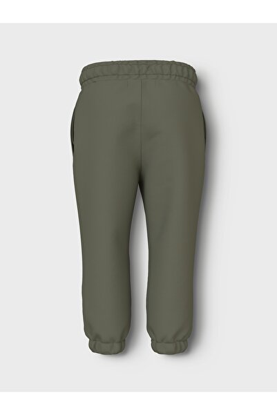 name ıt Nmmvallen Nreg Swe Pant Bru - Nordeksi Swede Pants