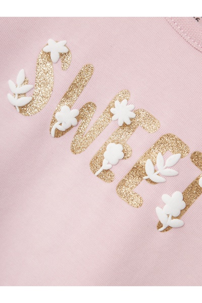 name ıt NBFSHINE LS TOP BOX