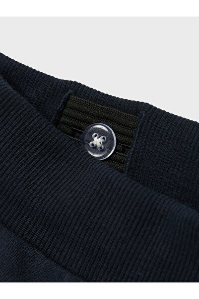 name ıt Nmmnix Pawpatrol Nreg Swe Pants Bru Cplg