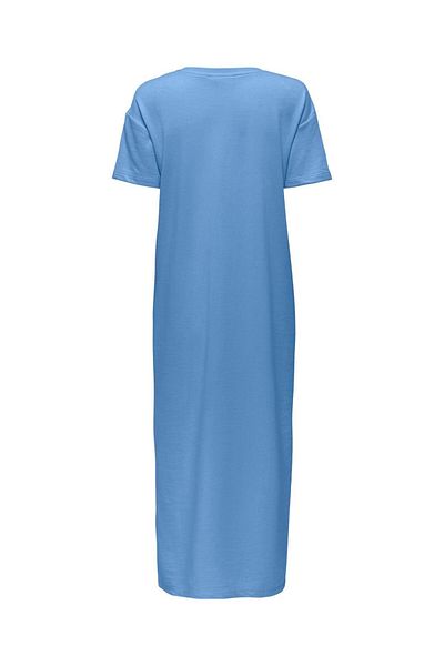 ONLY Onlava S/S Dress - Cs Swt
