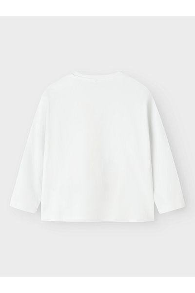 name ıt NMMVILIAN LS RLX TOP