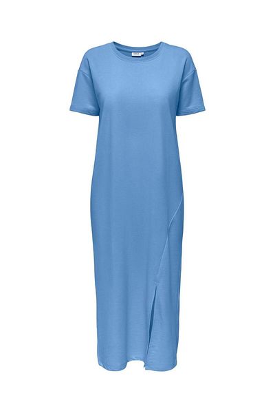 ONLY Onlava S/S Dress - Cs Swt
