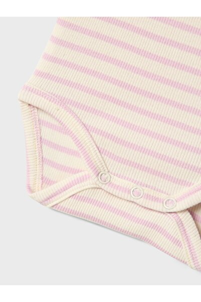 name ıt Nbnbani Ls Blind Body - Noos Design