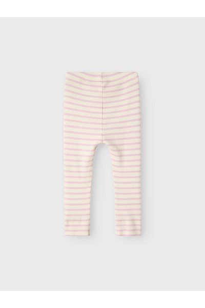 name ıt Nbnbani Xsl Leggings - Noos Model