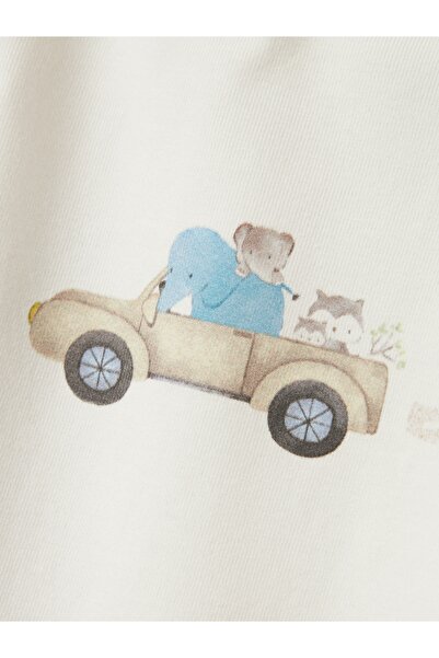 name ıt NBMSAGO LS BODY BOX