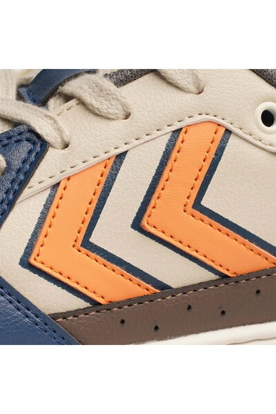 hummel TIGRA Unisex Spor Ayakkabı & Sneaker