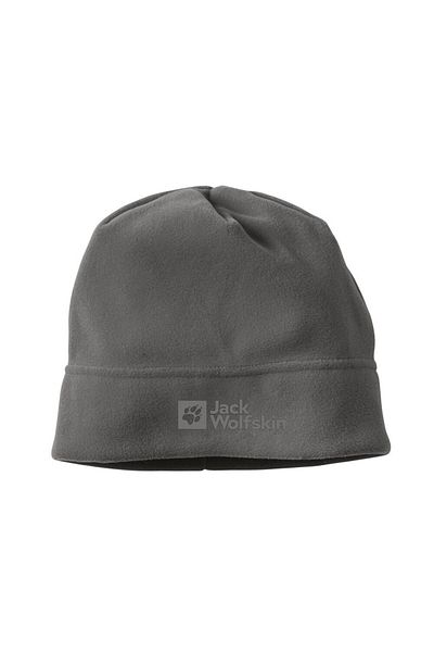 Jack Wolfskin Real Stuff Beret - Άνετο και κομψό