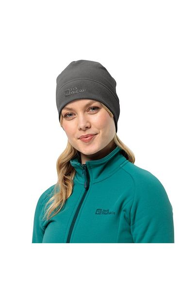 Jack Wolfskin Real Stuff Beret - Άνετο και κομψό