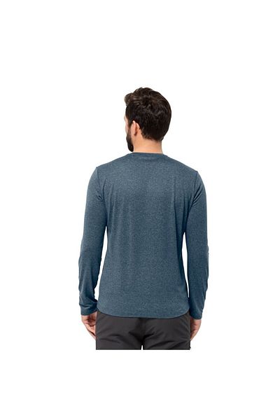 Jack Wolfskin SKY THERMAL L/S M Thermal Top