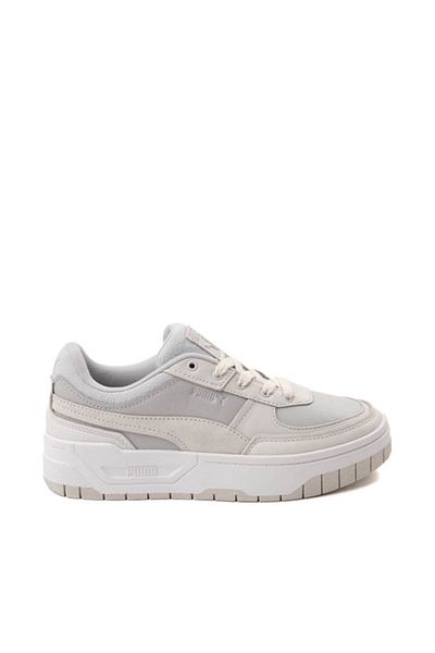 Puma Puma Cali Dream Selflove Wns - Ash Gray Wh