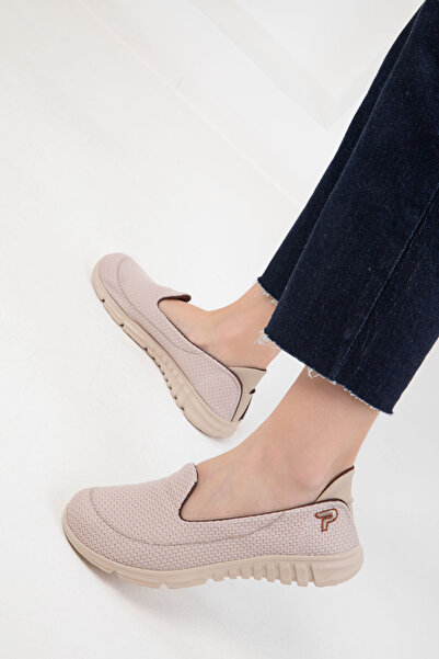 SOHO Nude női tornacipő 18113