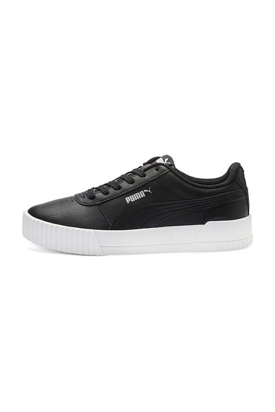 Puma Carina