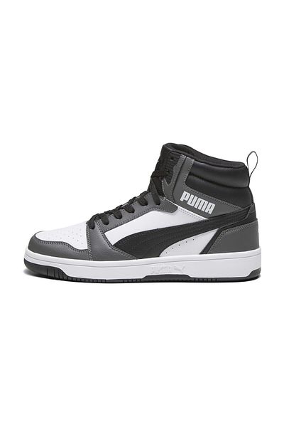 Puma Rebound V6 – bequeme und modische Sportschuhe