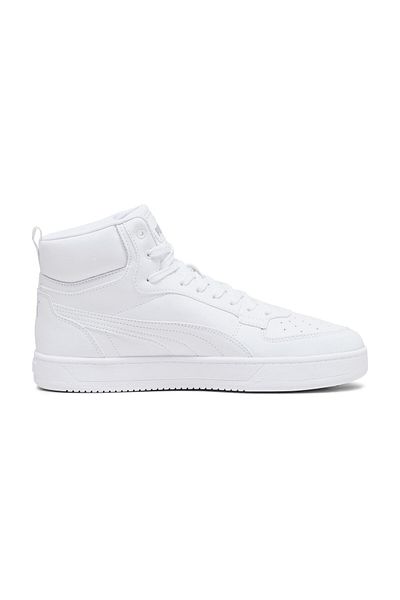 Puma Caven 2.0 Herren Weiß Turnschuhe ( 392291 -02)