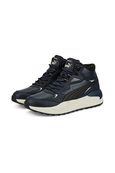 Puma X-Ray Speed - High Top Sneakers