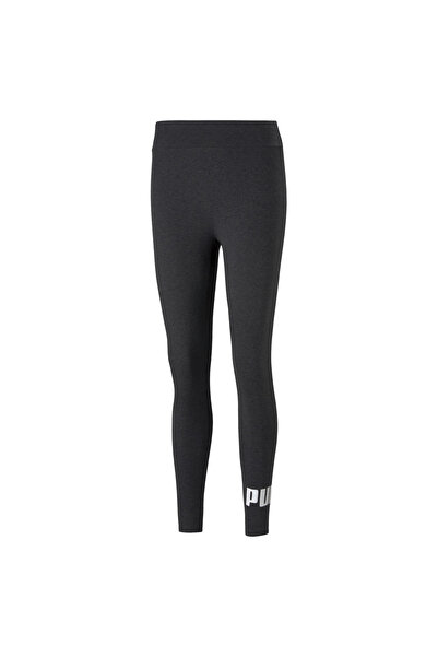 Puma ESS Logo Leggings58683207