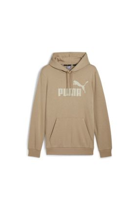 Sweat puma S discount