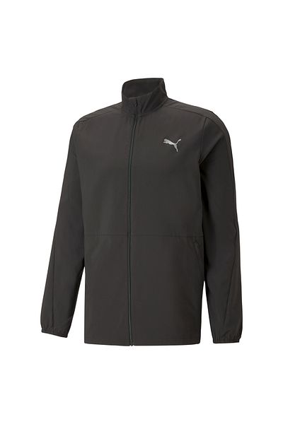 Puma 52315501 - Men's Woven M Jacket - Run Favorite
