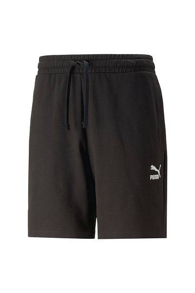 Puma CLASSICS Shorts 8"" TR