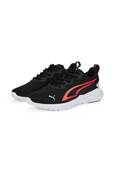 Puma Egész napos aktív cipőmodell: Jr 38738603