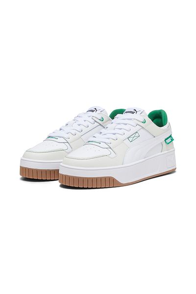 Puma Strada Carina Vtg