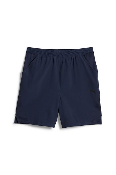 Puma Puma Fit Ultrabreathe - 7" szűkített nadrág