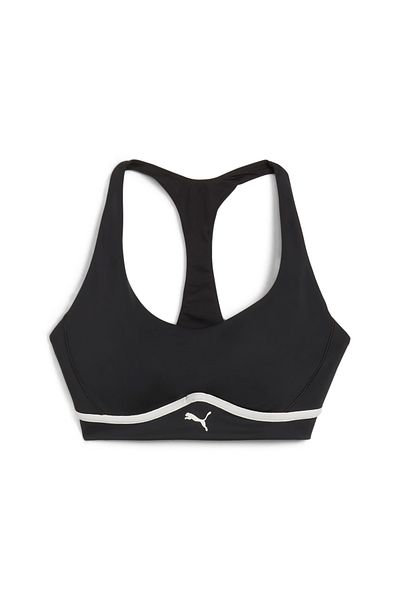 Puma Αθλητικό σουτιέν 4KEEPS CLOUDSPUN
