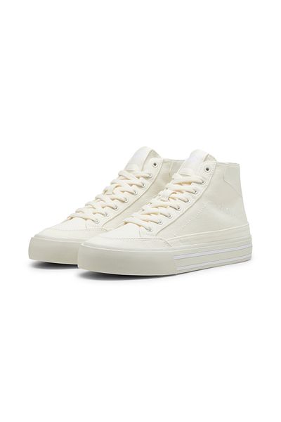 Puma Classic Court Vulc Mid