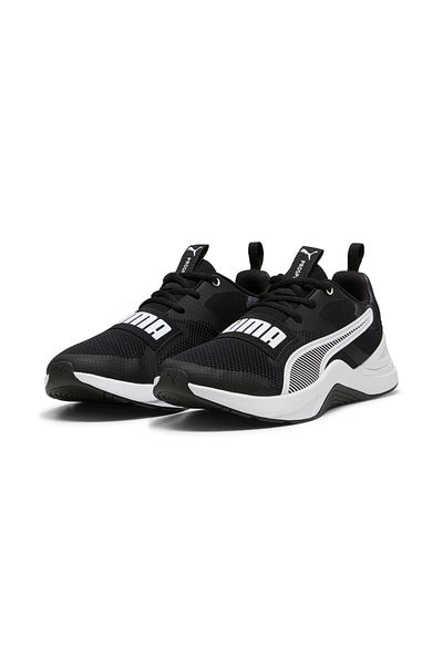 Puma Prospect-PUMA Black-PUMA White