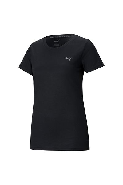 Puma PERFORMANCE TEE W52031101