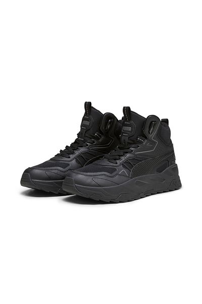 Puma Trinity Mid Hybrid Men's Casual Shoes 39232701