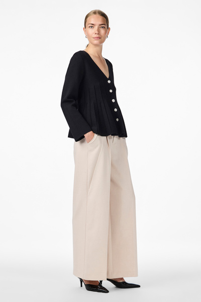 YAS. Dámský a dívčí svetr Yas