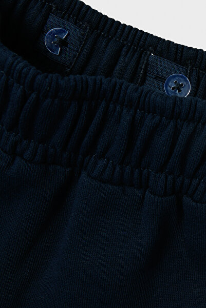 Name it Mikina Regular Fit