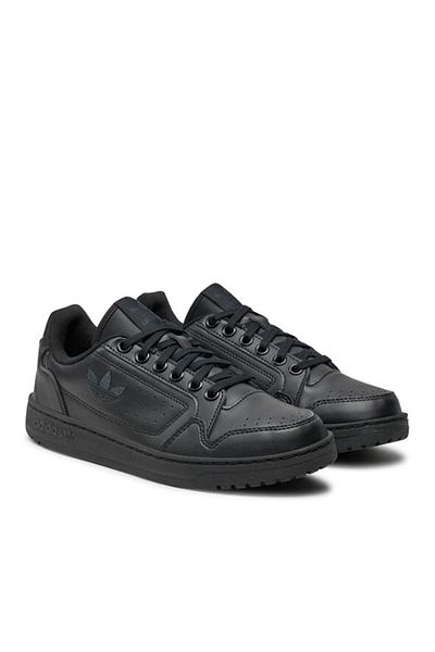 adidas Číslo modelu Ny 90