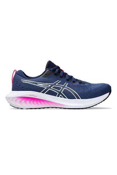 Asics Shoes Styles Prices Trendyol