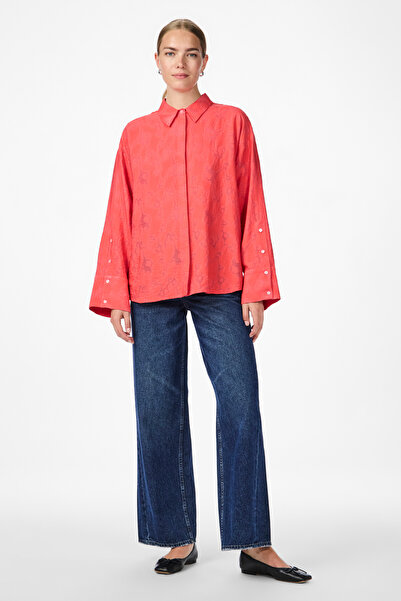 YAS. Pls az első mintáim. Szerkesztés és hitelesítés és SMS Fabric és Trim Effect segítségével