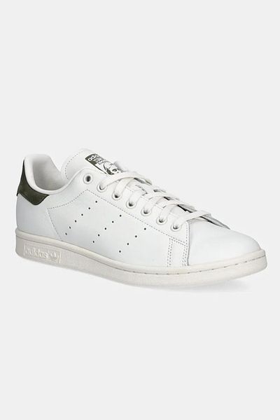 adidas Stan Smith