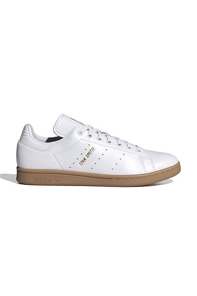 adidas Στάν Σμιθ