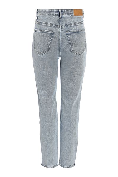 Noisy May NMDAISY Atmungsaktive Jeans - AZ393LB FWD NOOS