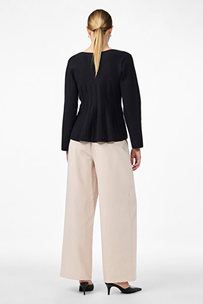 YAS. Dámský a dívčí svetr Yas