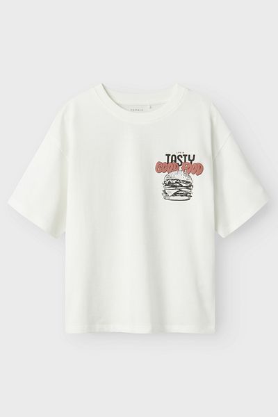 name ıt Nkmtibilbo Ss Rlx Top