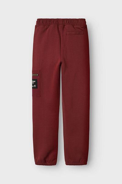 Name it Sweathose Regular Fit