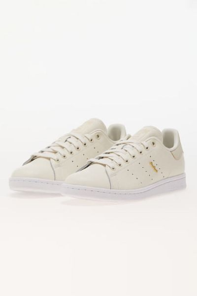adidas Stan Smith W – Herren-Sneaker