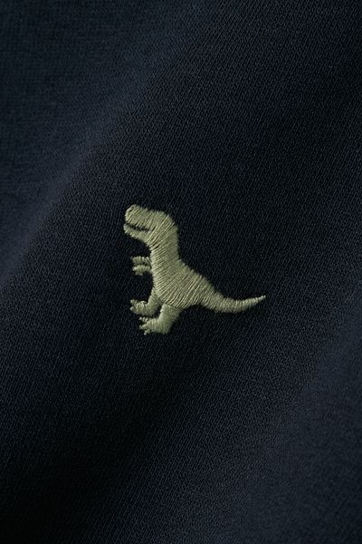 name ıt Vytvořte prosím jako 3D náčrt 
 
 Cvc 60% bavlna/40% polyester, příze Vortex 
 Dvojitě barvené 
 240 gsm, kartáčovaný 
 R