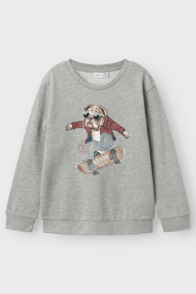 name ıt 1. TERMÍN VZORKY: 12.02.2024
SS ODPODNÝ DÁTUM: 15.03.2024
Zloženie: 80% bavlna - organická, 20% detská postieľka